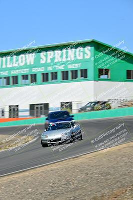 media/May-25-2025-Nasa (Sun) [[dcc9ba5c99]]/HPDE 1-2-GR/Session 1 (Turn 4b)/